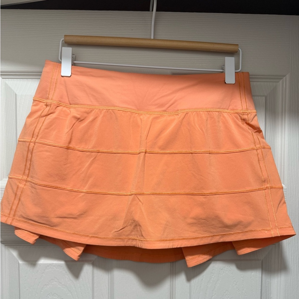 Lululemon Skirt